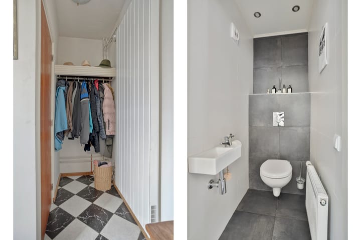 Hoekwoning te koop: Annadal 59, Valkenswaard