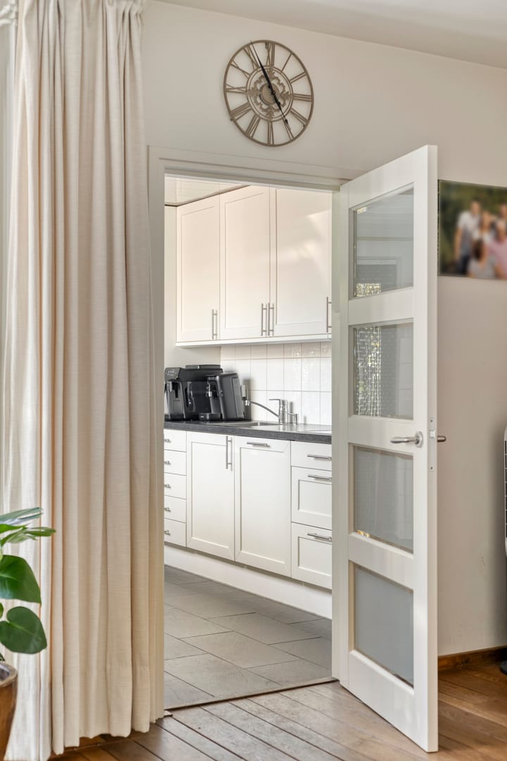 Hoekwoning te koop: Annadal 59, Valkenswaard
