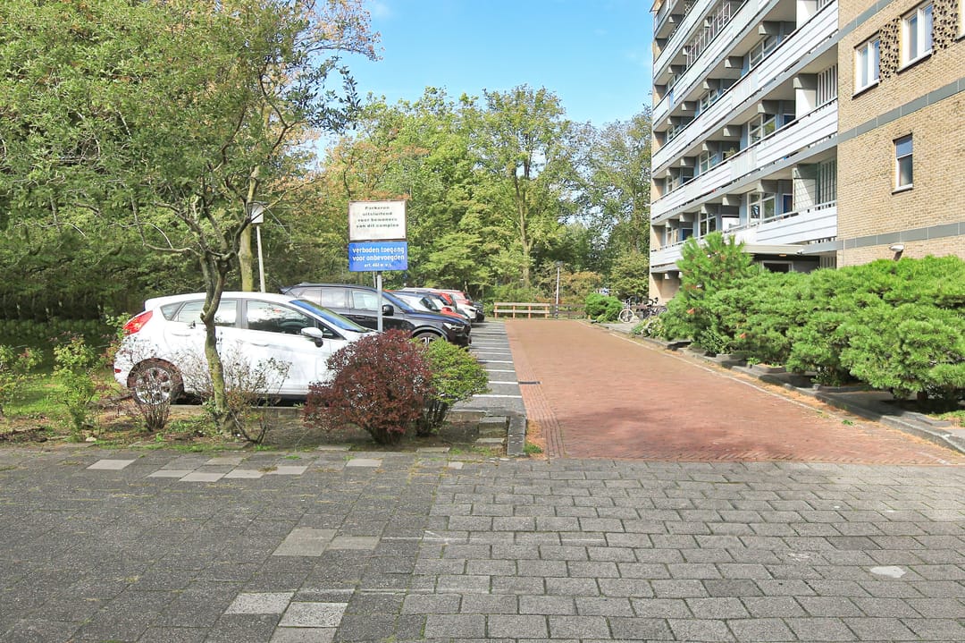 Photo 37 of Waddenstraat 323