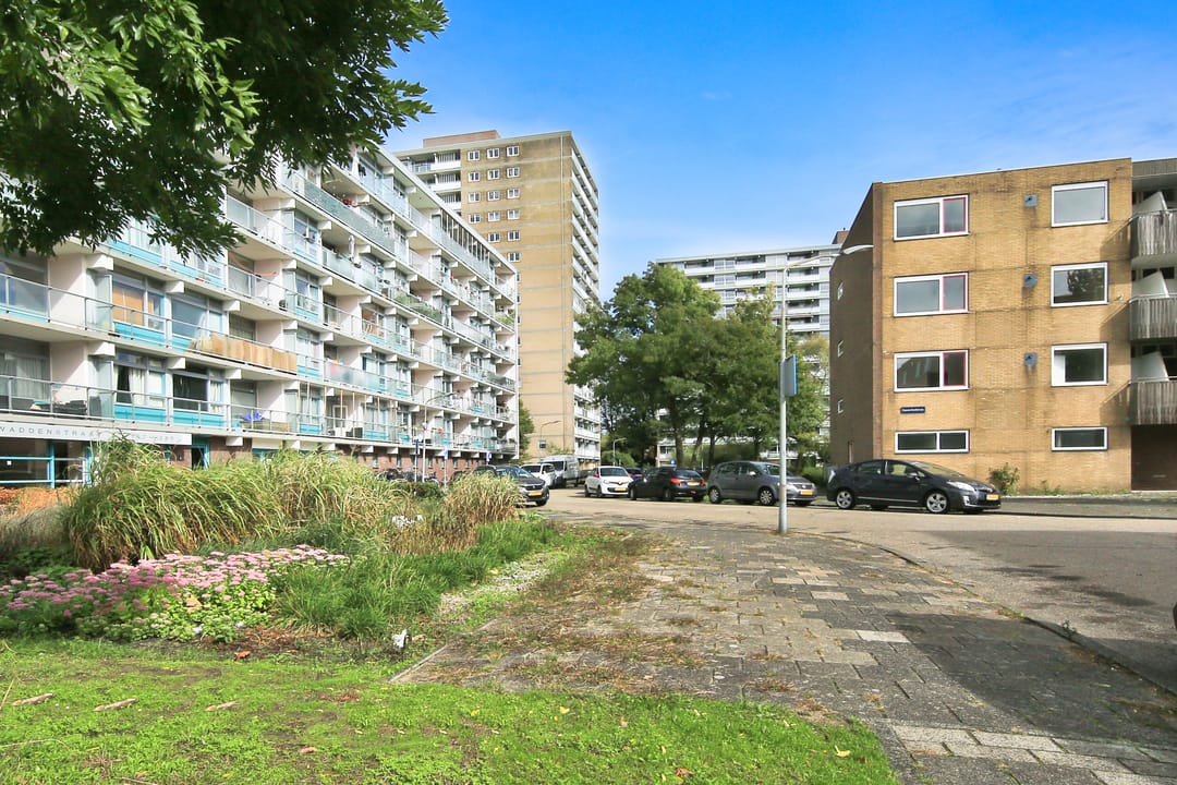 Photo 38 of Waddenstraat 323