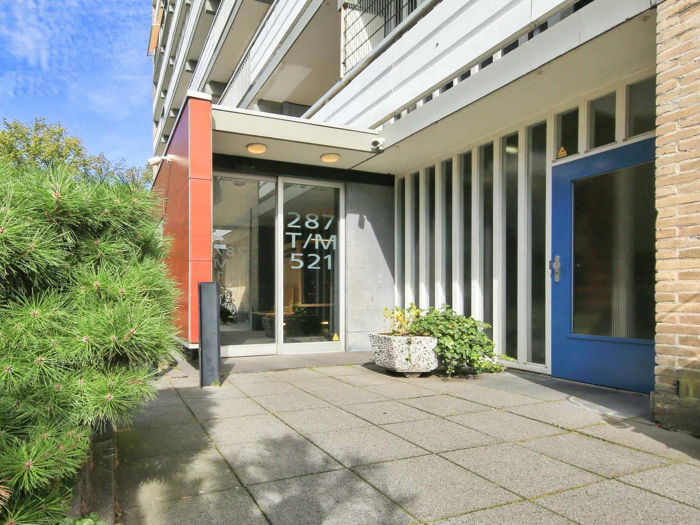 Photo 35 of Waddenstraat 323