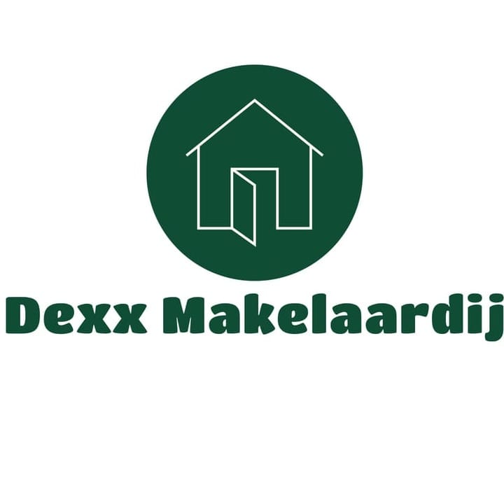 Dexx Makelaardij