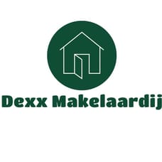 Dexx Makelaardij 