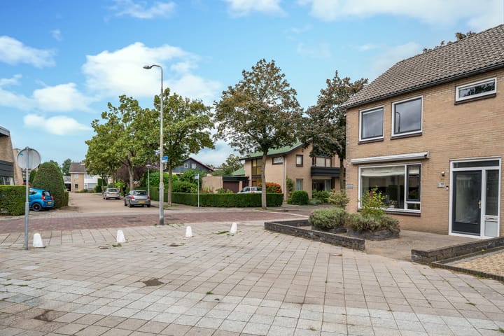 Foto 4 van Bosveld 302