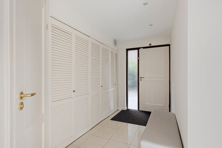 Appartement te koop: Vlaskamp 16, Leiderdorp