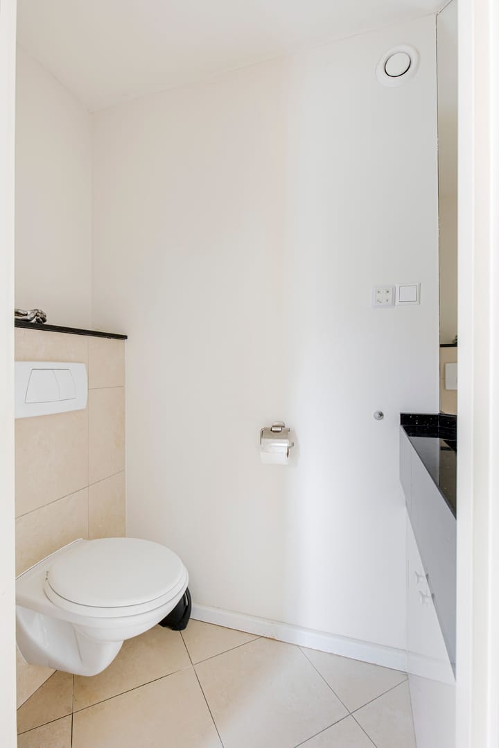 Appartement te koop: Vlaskamp 16, Leiderdorp