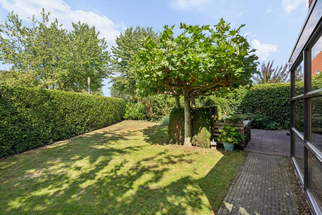 Foto 47 van Annabellastraat 19