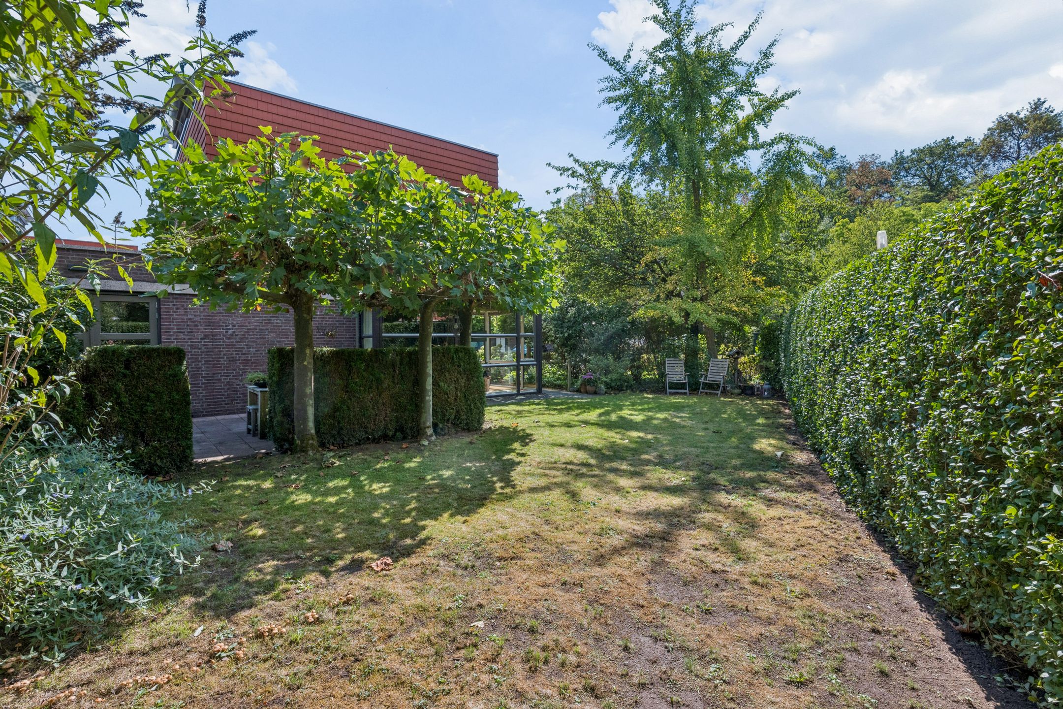 Foto 48 van Annabellastraat 19