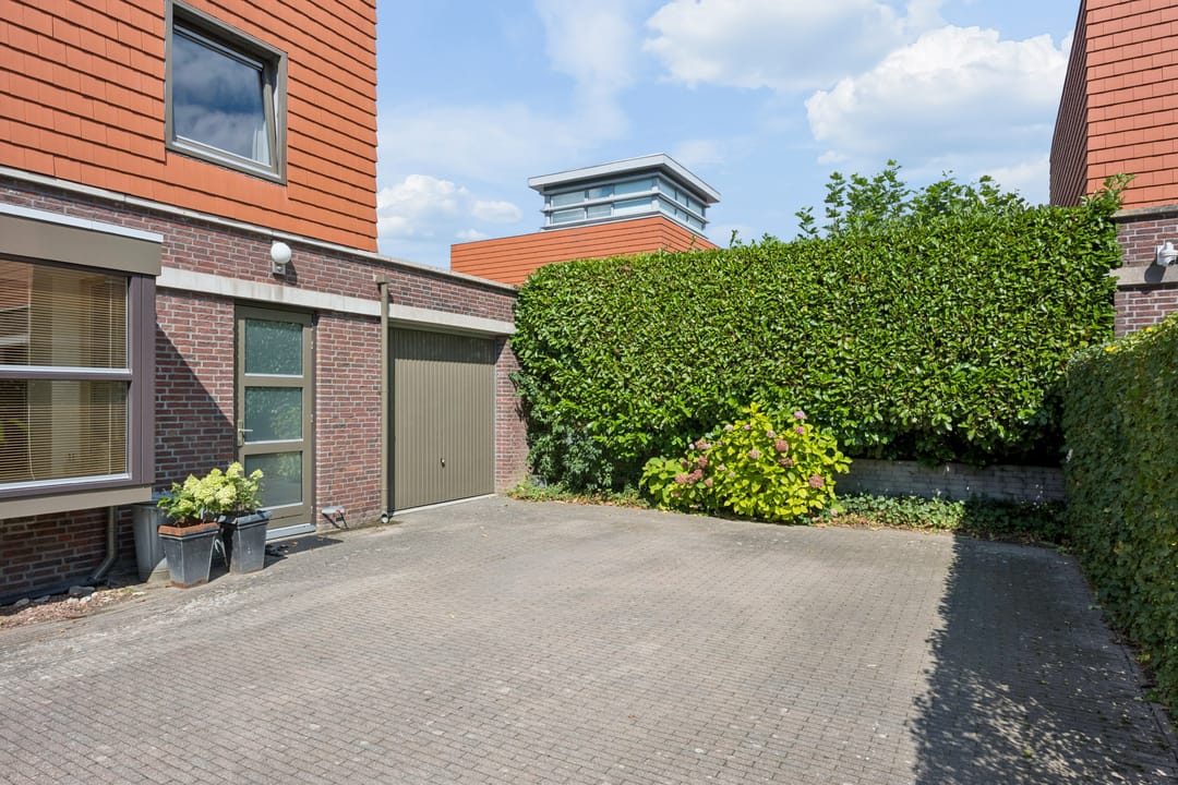 Foto 46 van Annabellastraat 19