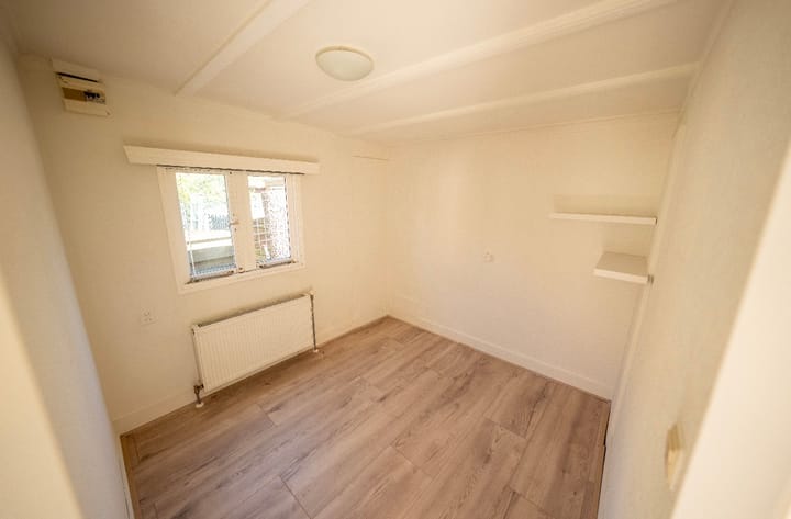 Vrijstaande woning te koop: Zevenbergjesweg 29-45, Voorthuizen