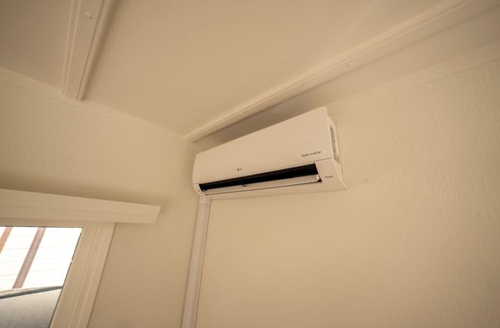 Vrijstaande woning te koop: Zevenbergjesweg 29-45, Voorthuizen