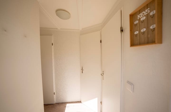 Vrijstaande woning te koop: Zevenbergjesweg 29-45, Voorthuizen