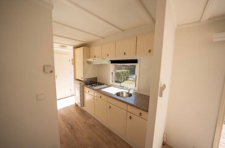 Vrijstaande woning te koop: Zevenbergjesweg 29-45, Voorthuizen