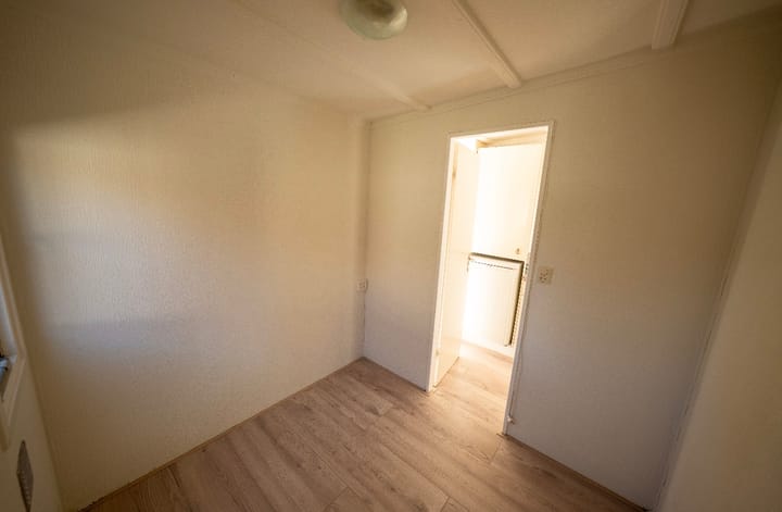 Vrijstaande woning te koop: Zevenbergjesweg 29-45, Voorthuizen