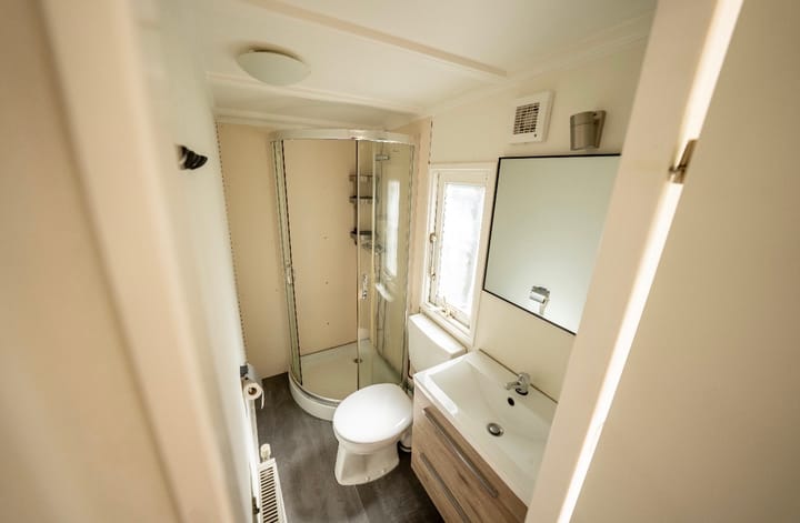 Vrijstaande woning te koop: Zevenbergjesweg 29-45, Voorthuizen
