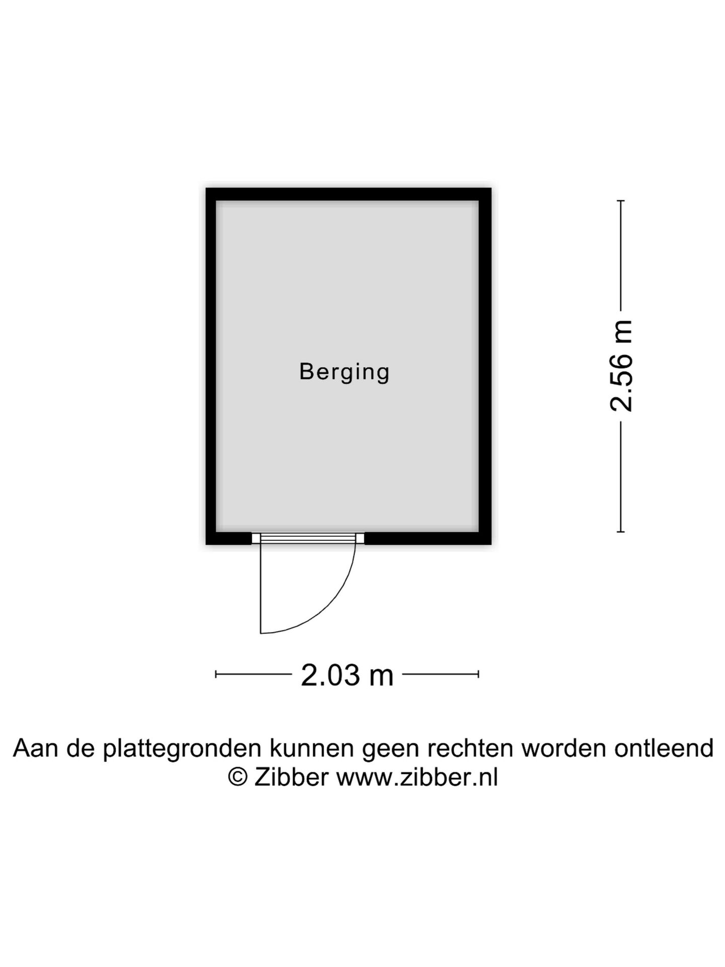 Photo 35 of Harriët Freezerstraat 11