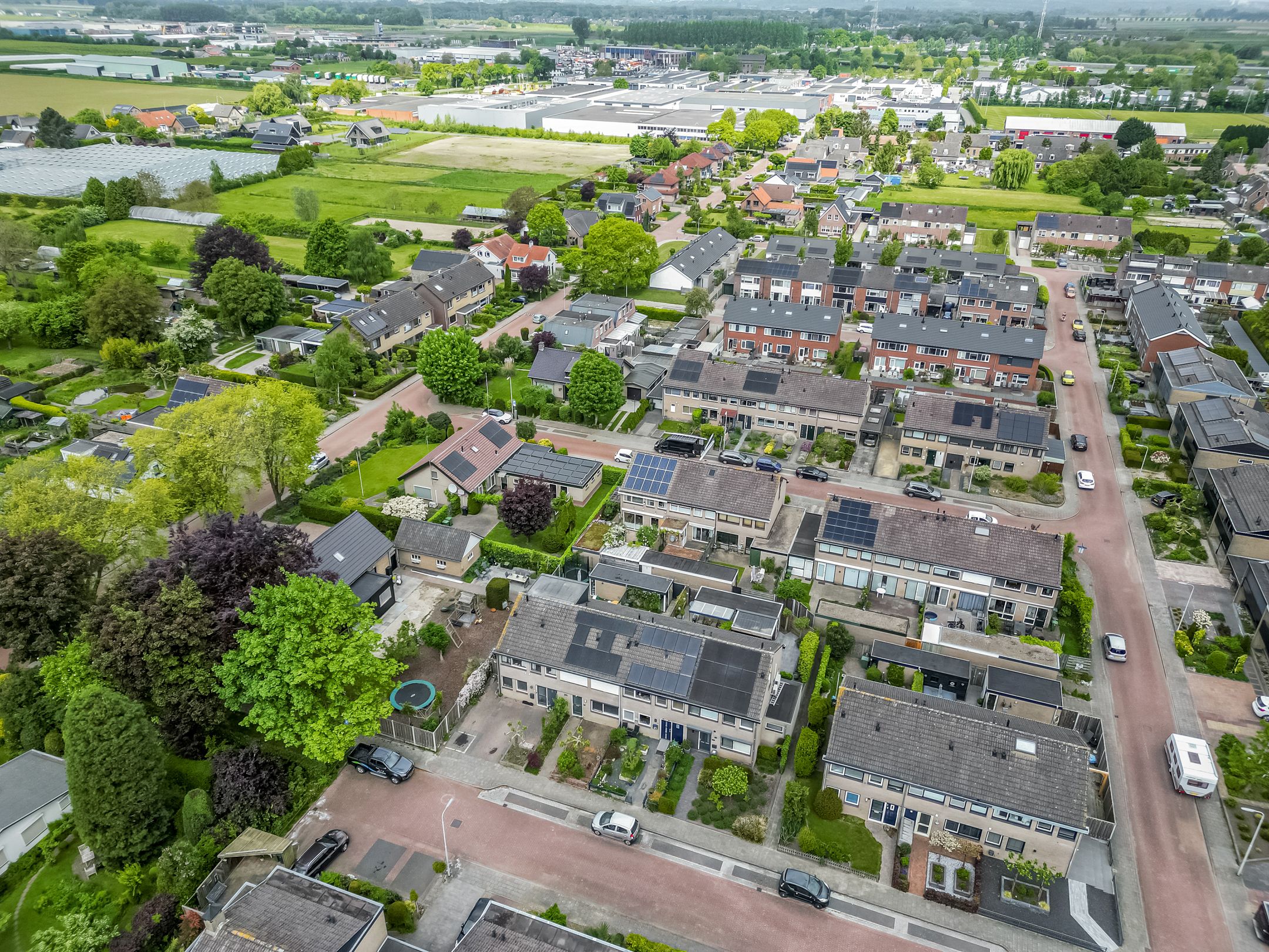 Photo 6 of Constantijnstraat 2