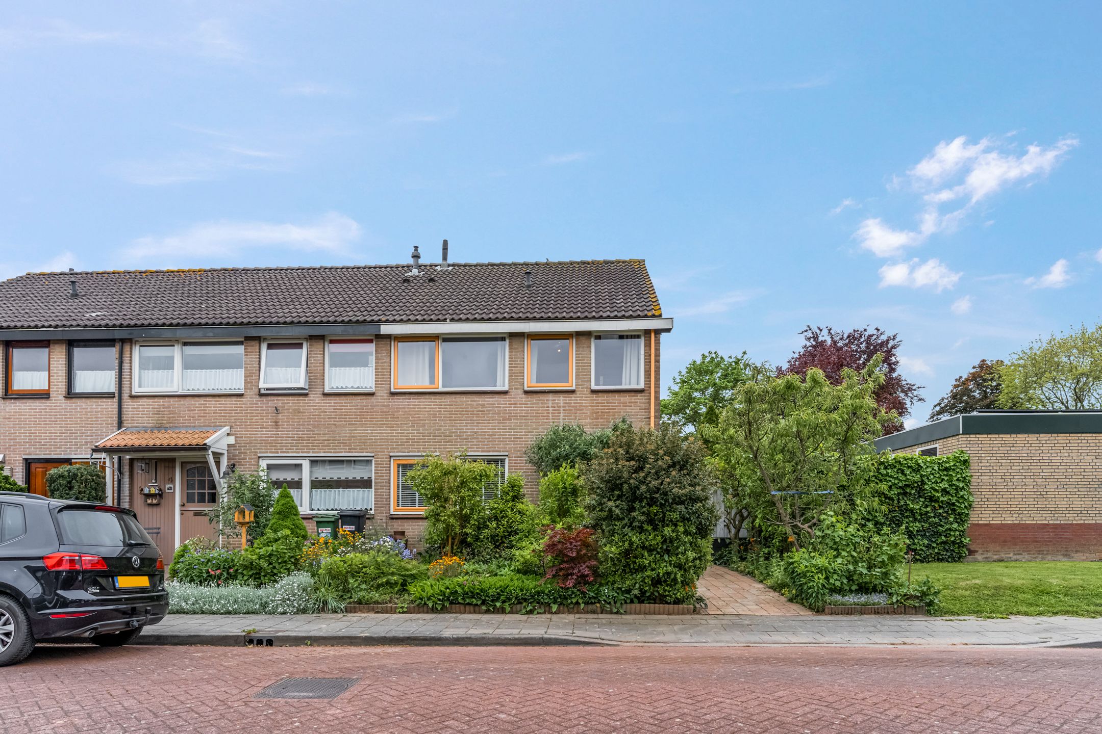 Photo 33 of Constantijnstraat 2