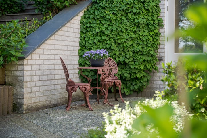 Vrijstaande woning te koop: Tjalk 34, Alphen Aan Den Rijn