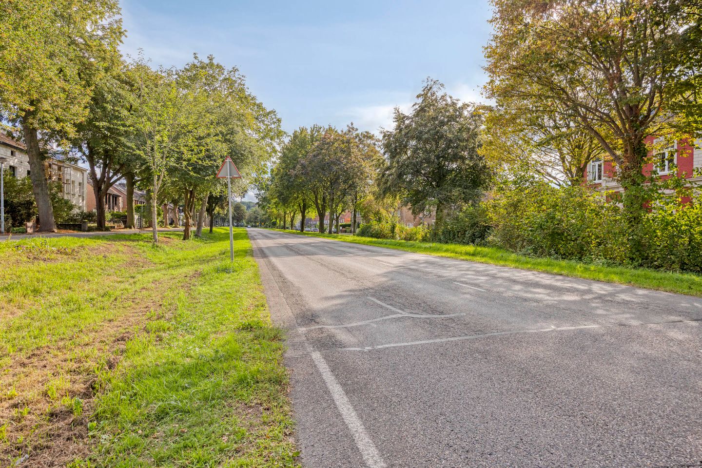 Photo 34 of Sint Pietersluisweg 38