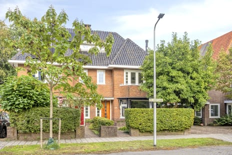 P.C. Hooftlaan thumbnail