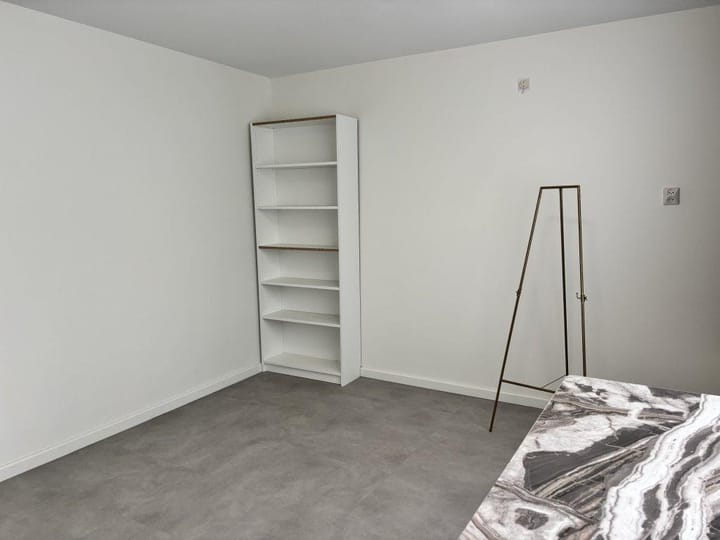 Tussenwoning te huur: Nijenheim 5222, Zeist
