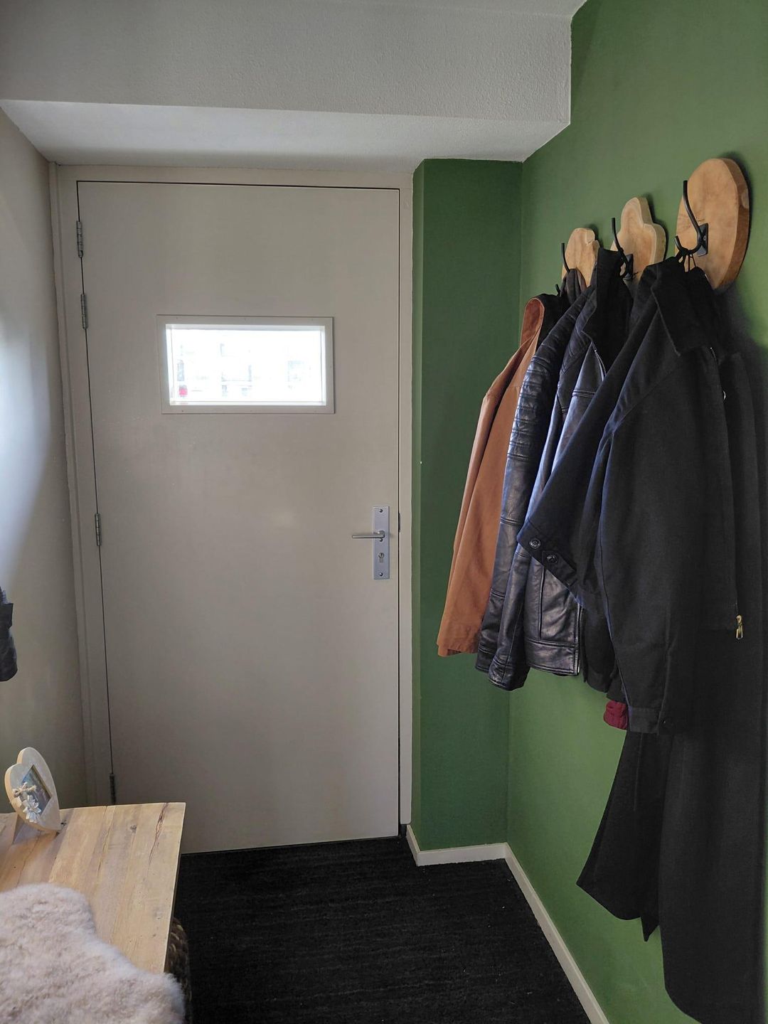 Photo 8 of Akropolishof 126