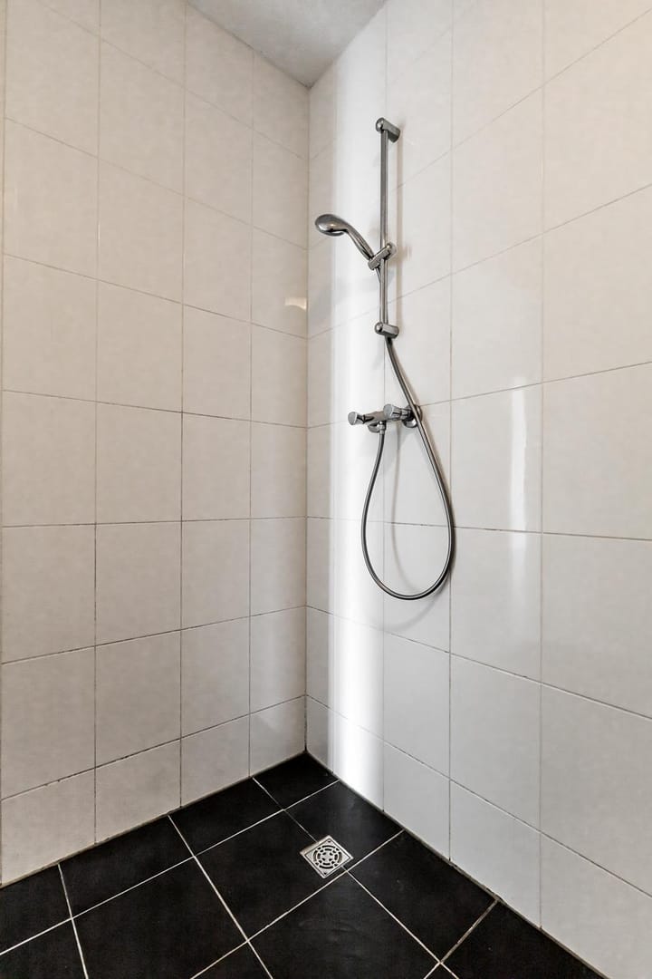Appartement te huur: Regattaweg 322, Groningen