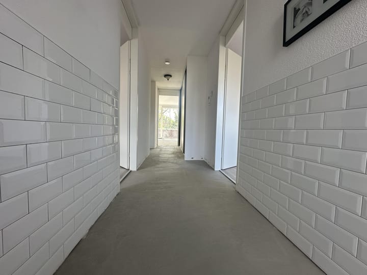 Foto 4 van Van der Kloosterstraat 32