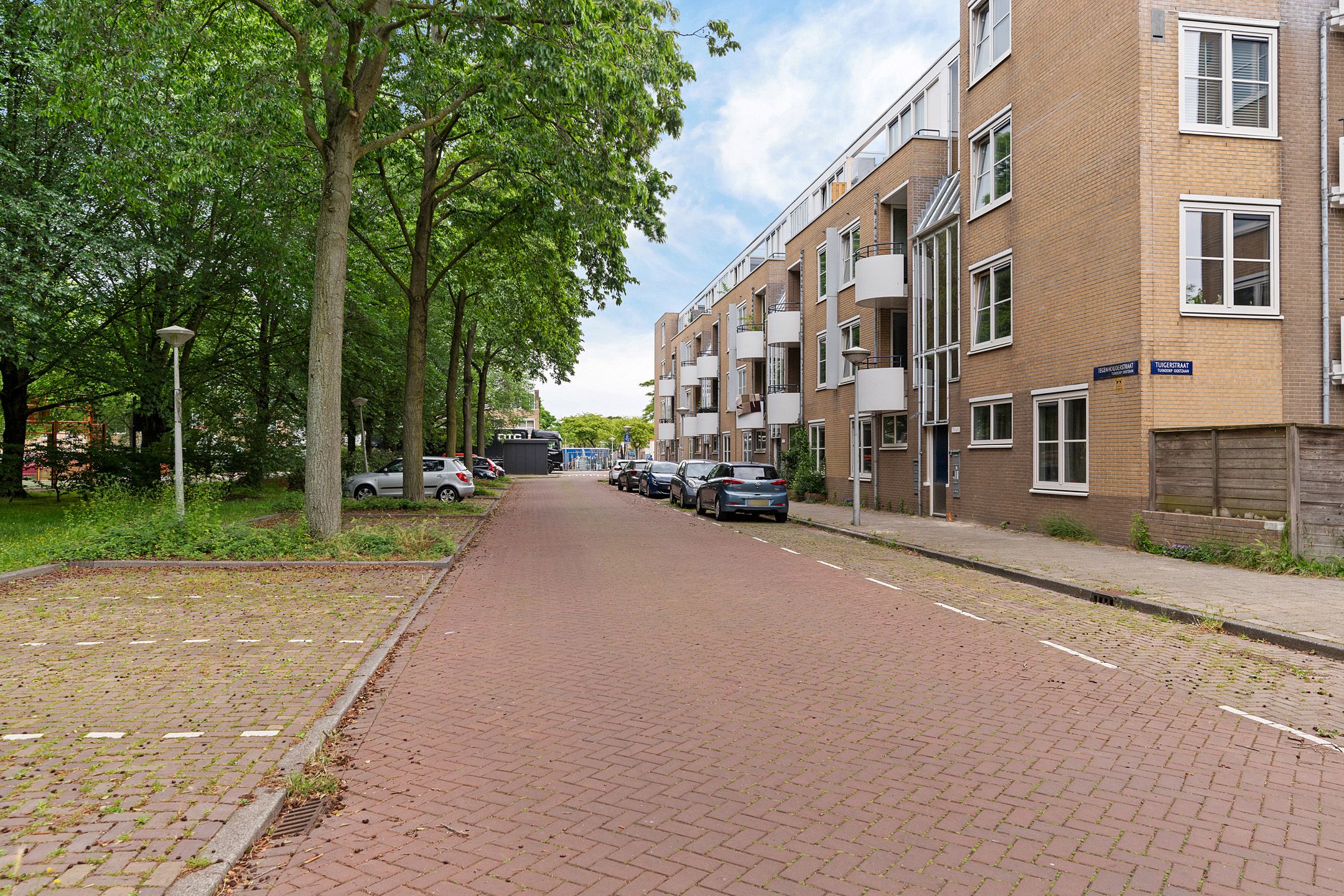 Foto 39 van Tegenhouderstraat 67