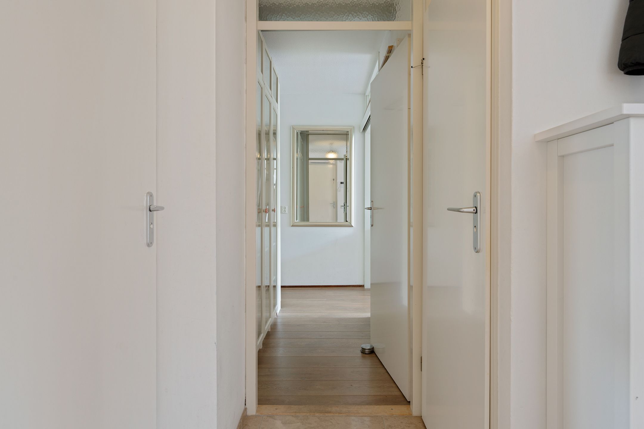 Foto 6 van Tegenhouderstraat 67