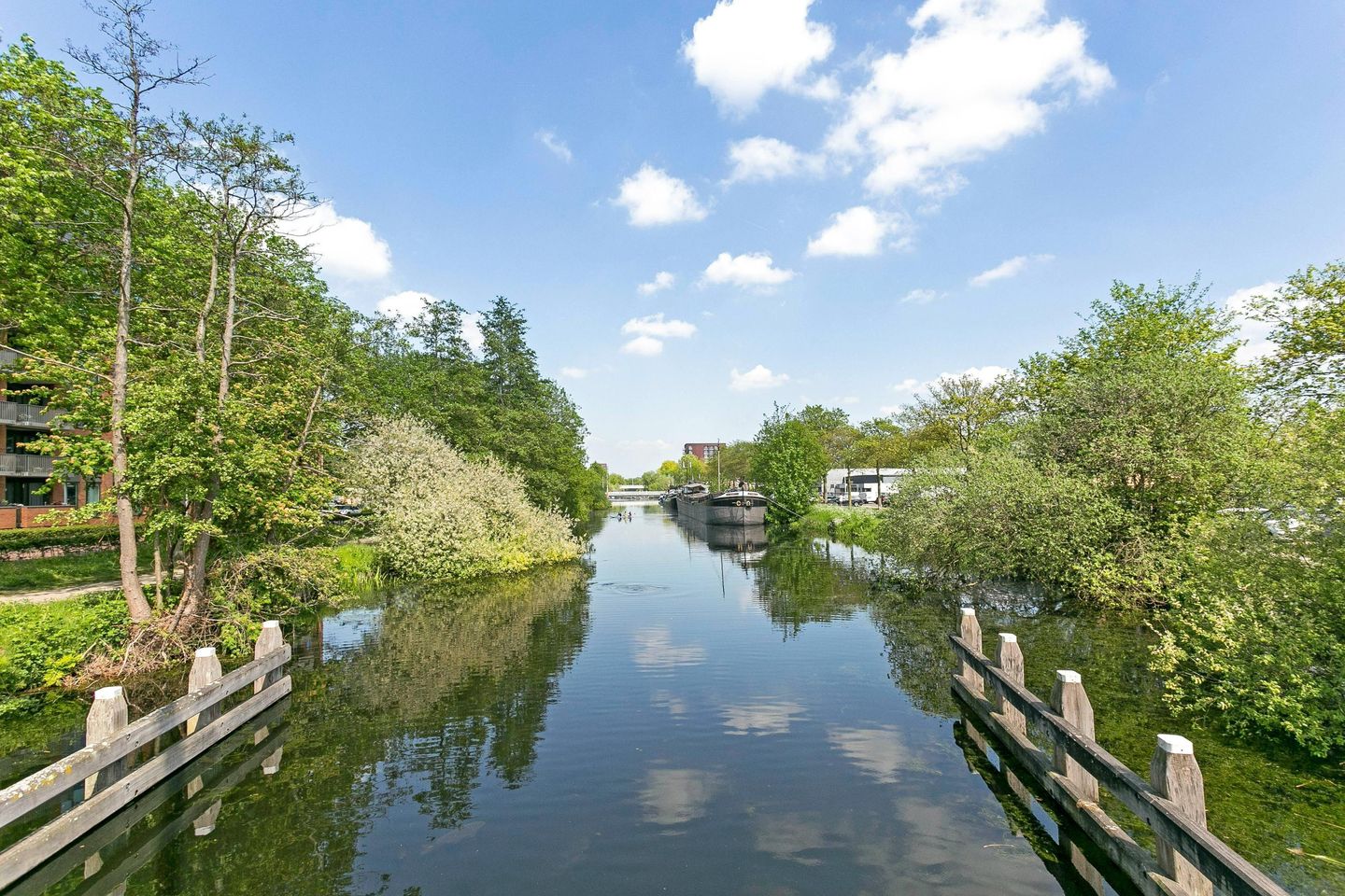 Foto 4 van Havendijk 55-36