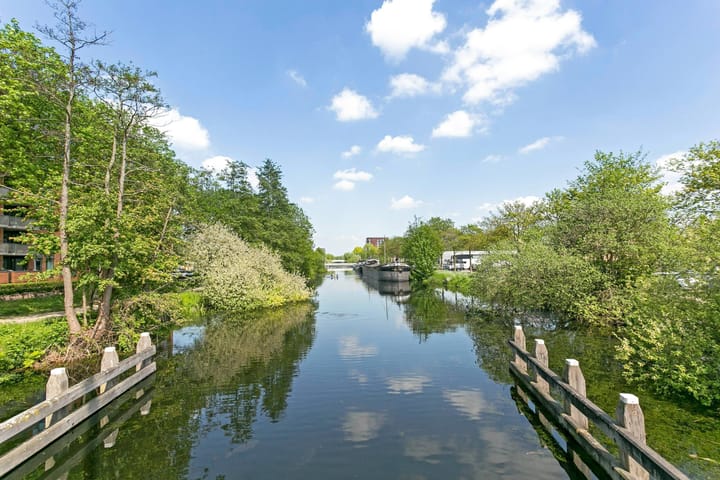 Foto 4 van Havendijk 55-36
