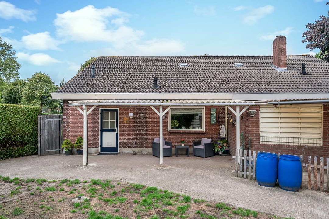 Photo 11 of Molenstraat 30