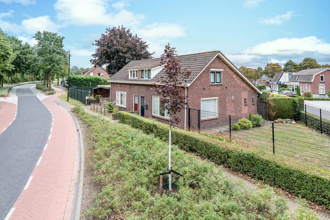 Photo 1 of Molenstraat 30