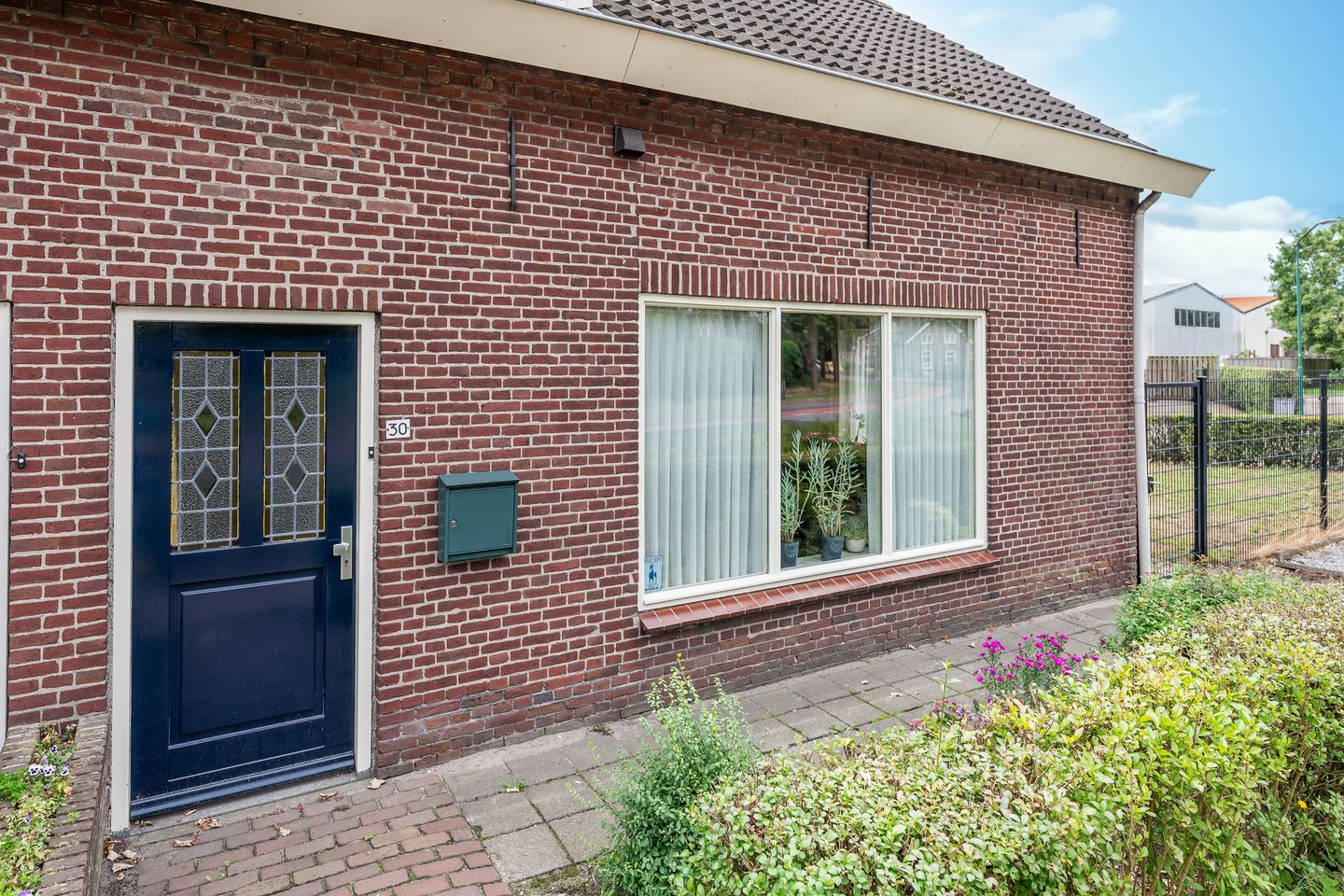 Photo 10 of Molenstraat 30