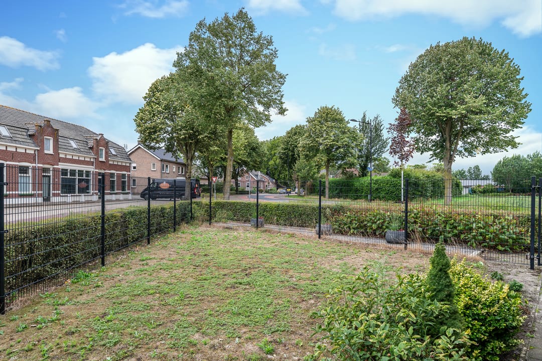 Photo 8 of Molenstraat 30
