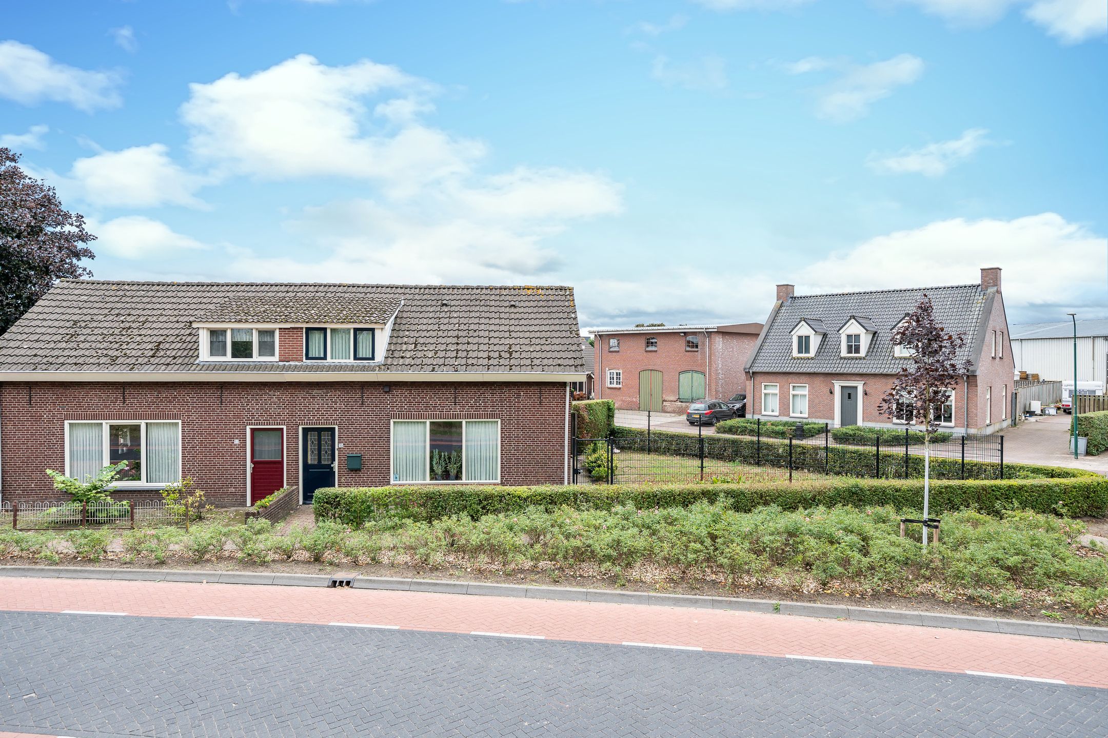 Photo 9 of Molenstraat 30