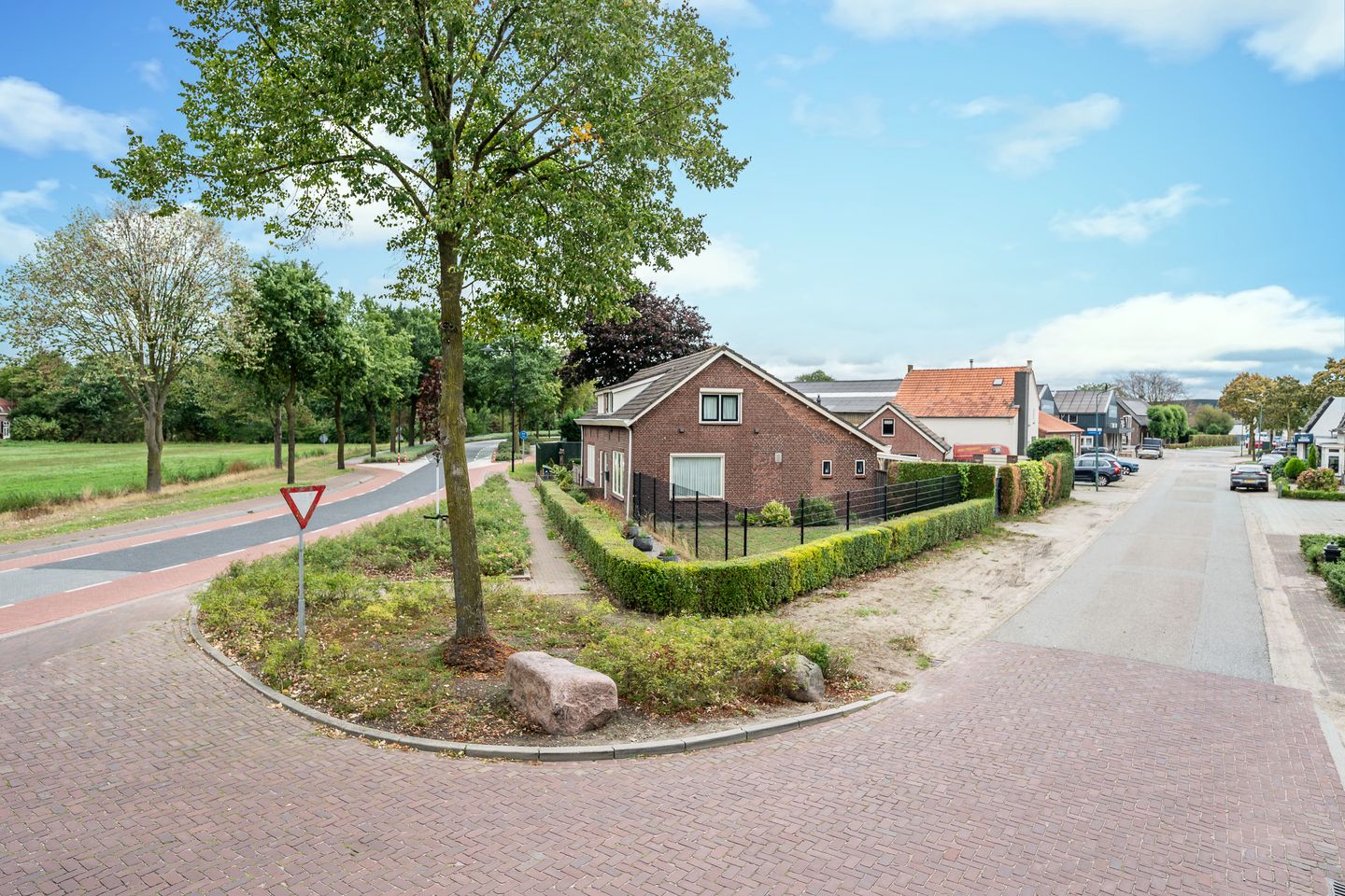 Photo 4 of Molenstraat 30