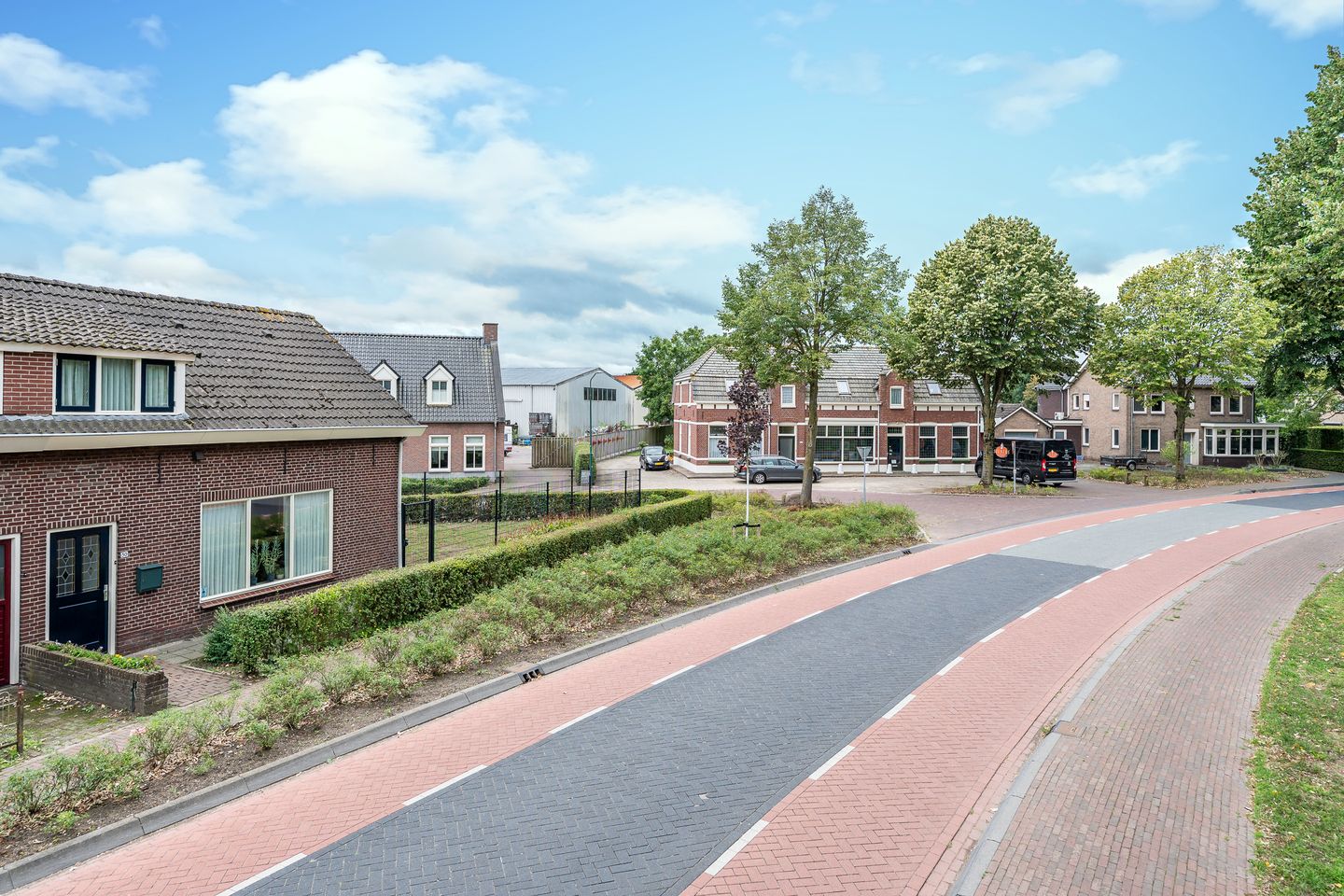 Photo 5 of Molenstraat 30