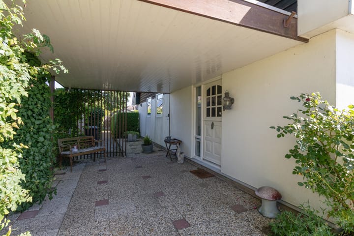 Foto 5 van Fûgelikkers 1