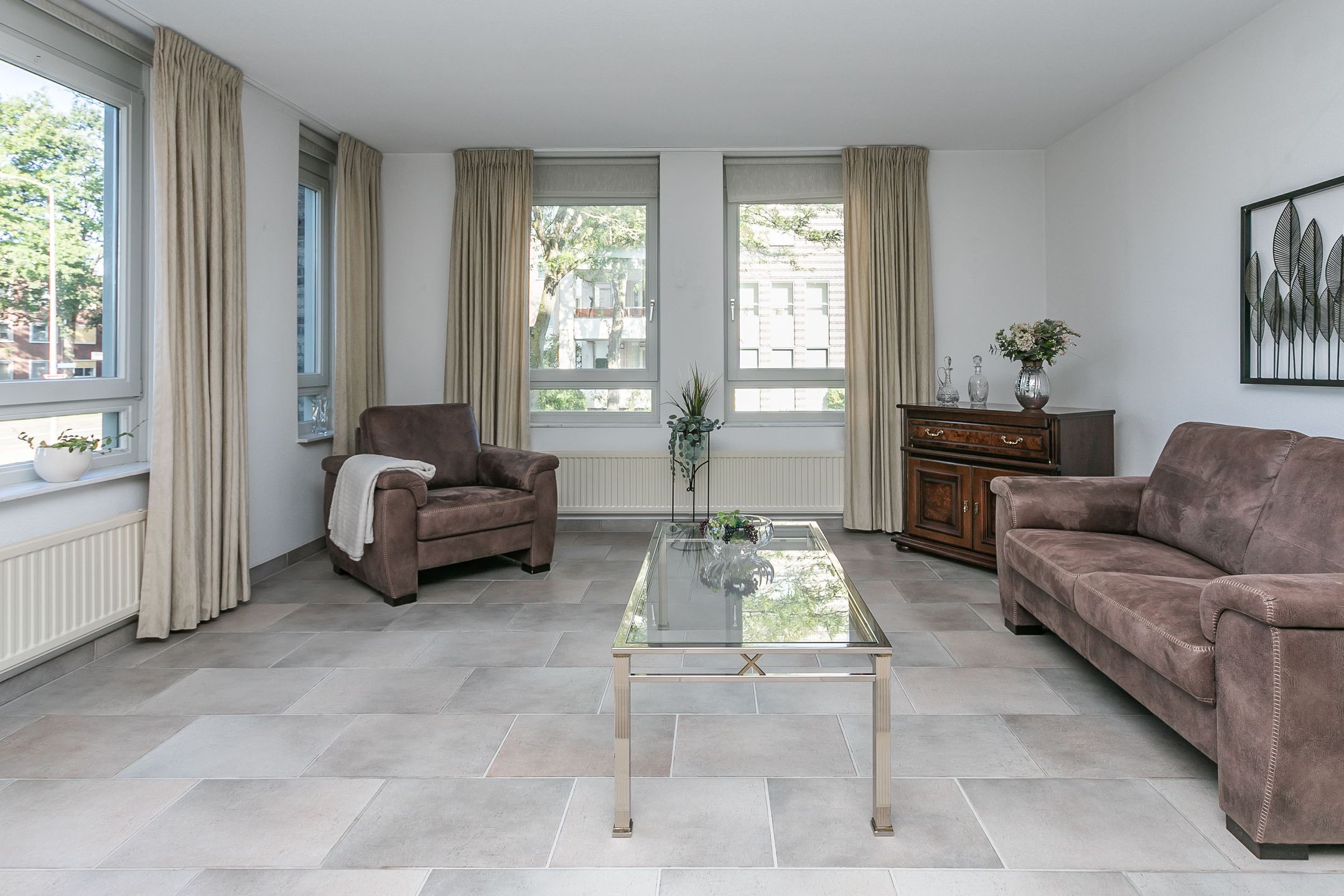 Photo 9 of Johannes XXIII-singel 105