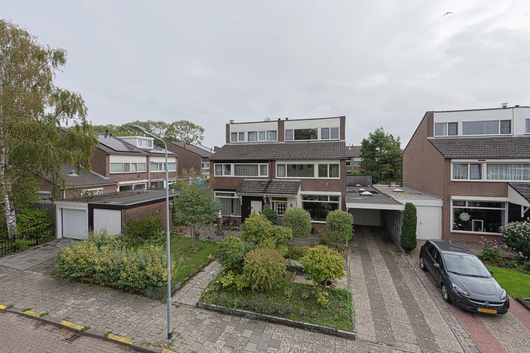 Foto 2 van Dongestraat 74