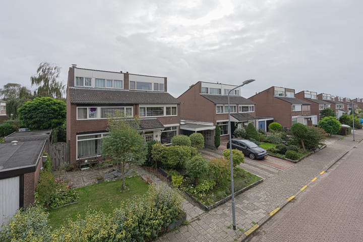 Foto 3 van Dongestraat 74
