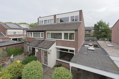 Dongestraat thumbnail