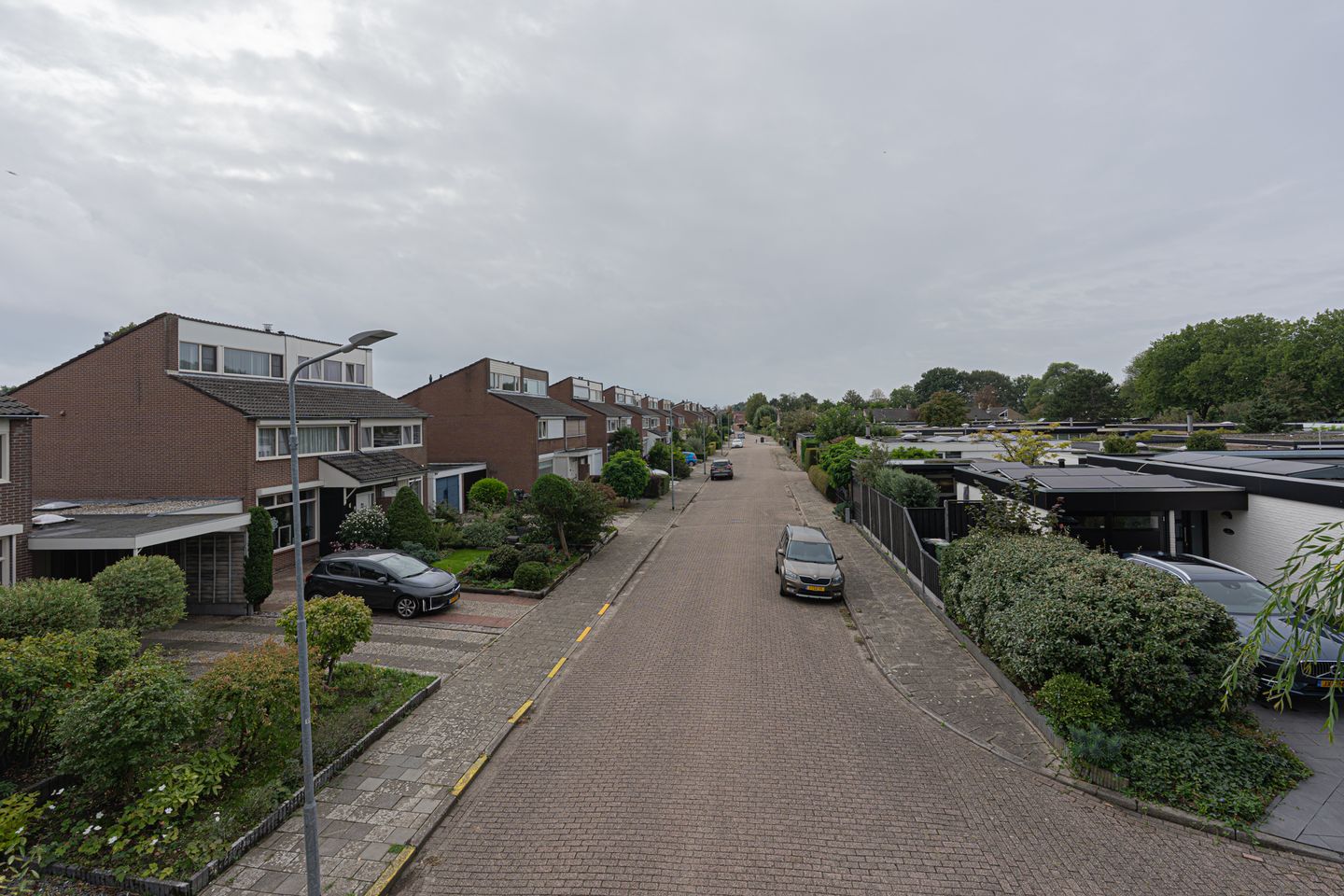 Foto 4 van Dongestraat 74