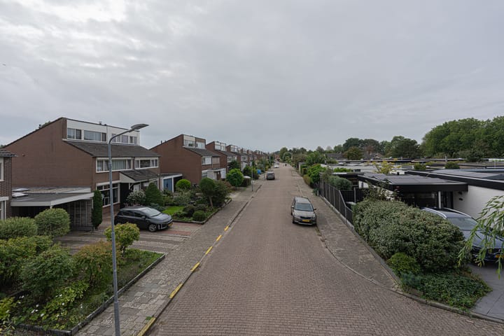 Foto 4 van Dongestraat 74