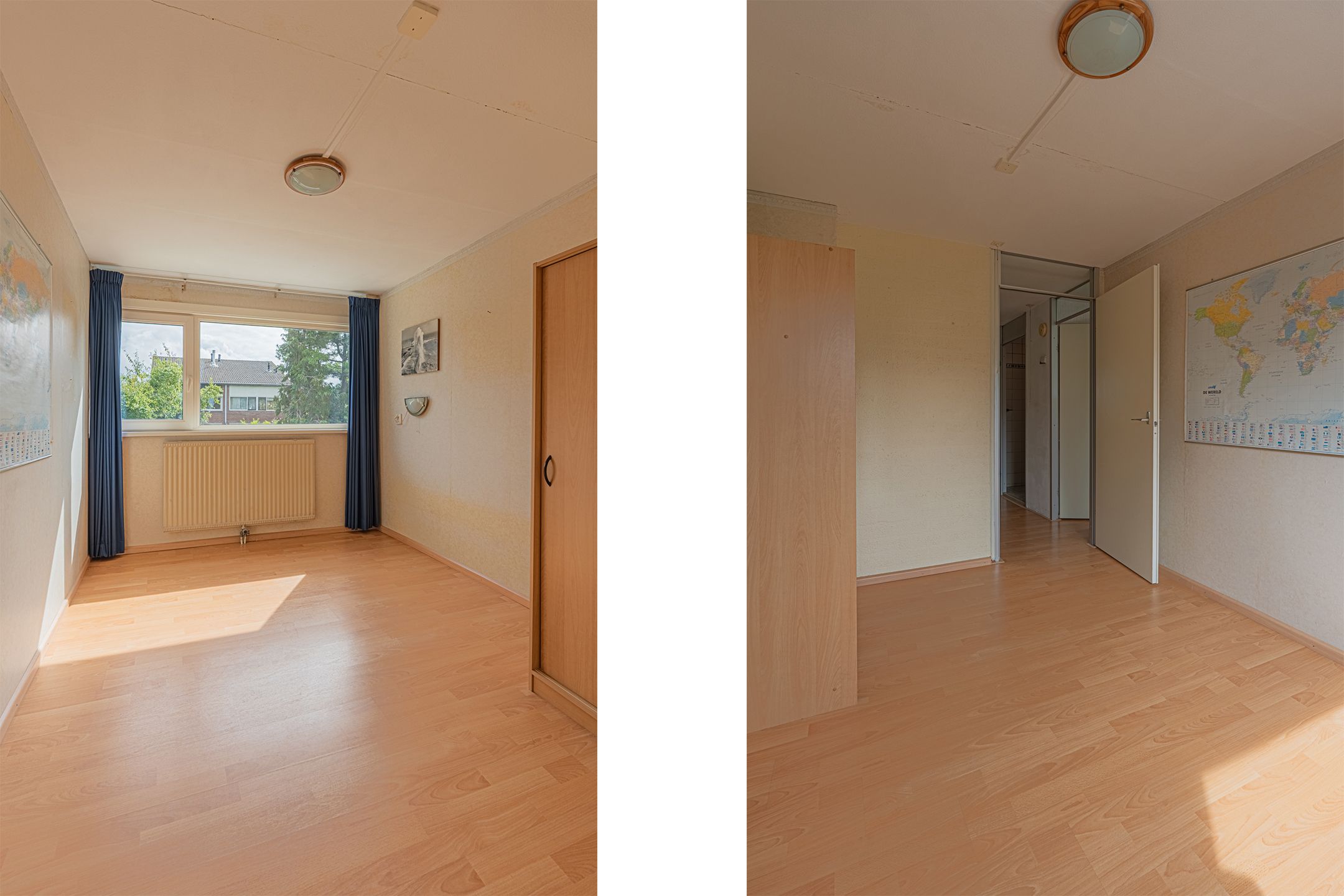 Foto 42 van Dongestraat 74
