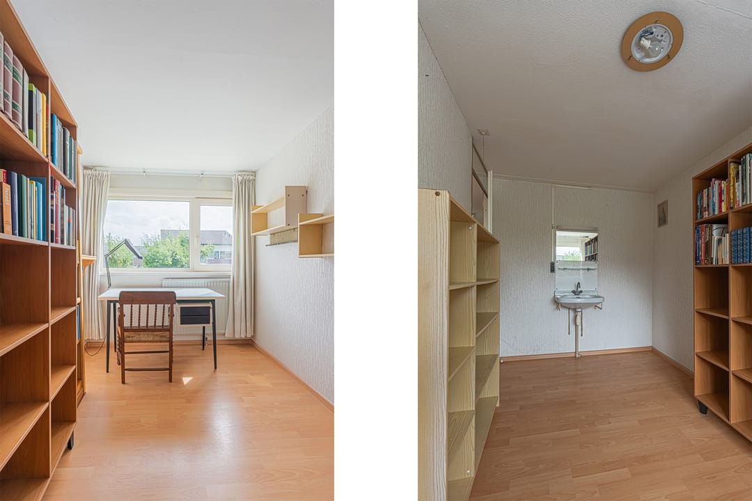 Foto 41 van Dongestraat 74