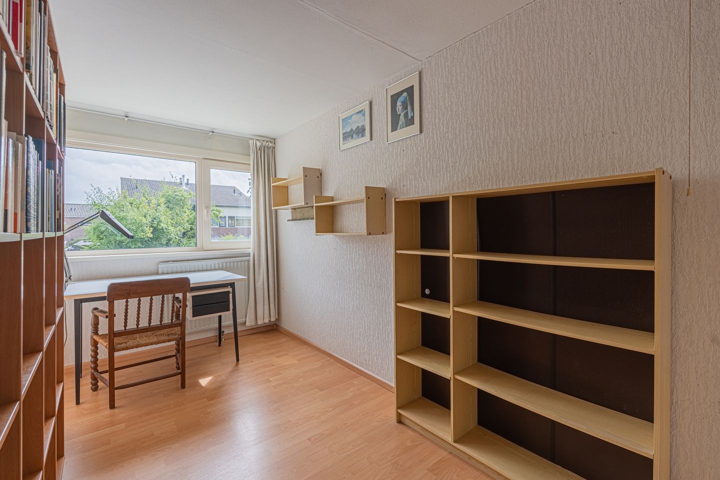 Foto 40 van Dongestraat 74
